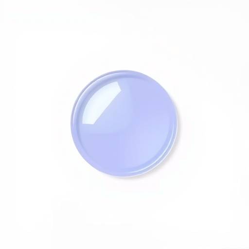 Terms Icon